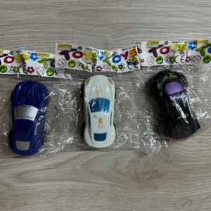JUGUETE ECONOMICO CARRO LUNA-146