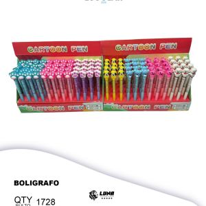 LAPICERO RF-M-9073