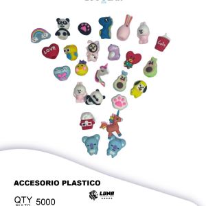 BASE PARA LAPICERO RF-281