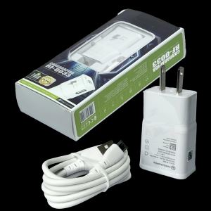 CARGADOR V8 RF-0033