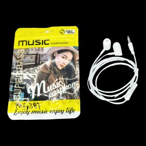 AUDIFONOS LUNAPARTY-387