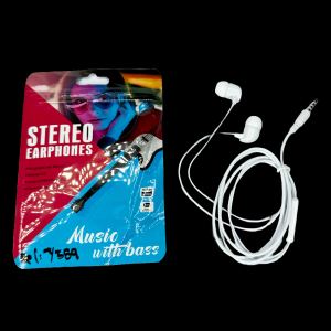 AUDIFONOS LUNAPARTY-389