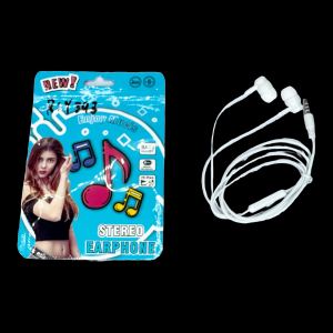 AUDIFONOS LUNAPARTY-393
