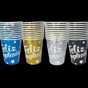 VASO FC LUNAPARTY-384