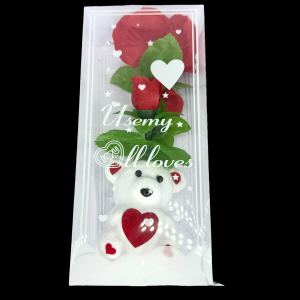 FLOR CON OSO LUNAPARTY-433