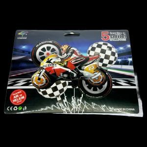 BOUQUET MOTO GP LUNAPARTY-382