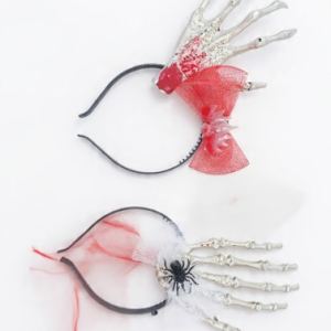 ACCESORIO PARTY ON-559