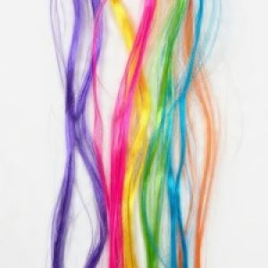 TRENZA PARTY ON -621