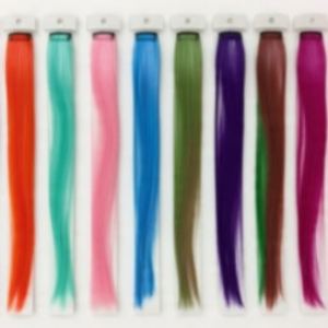 MECHAS - PARTY ON -619