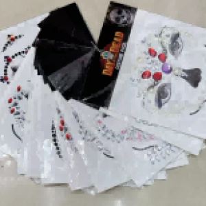 GEMAS PARTY ON -609